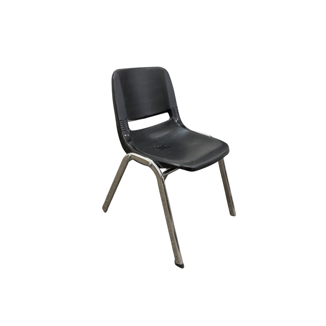 Children's Chair