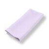 Gallery image thumb for Lavender