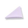Gallery image thumb for Lavender