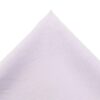 Gallery image thumb for Lavender