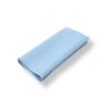 Gallery image thumb for Light Blue