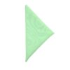 Gallery image thumb for Mint Green