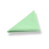 Gallery image thumb for Mint Green