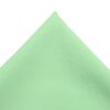 Gallery image thumb for Mint Green