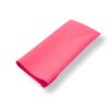 Gallery image thumb for Neon Pink