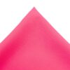 Gallery image thumb for Neon Pink