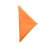 Gallery image thumb for Neon Tangerine