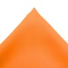 Gallery image thumb for Neon Tangerine