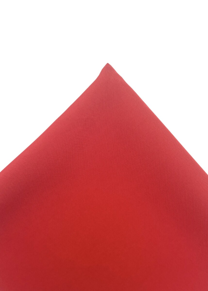 Pimento