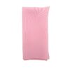 Gallery image thumb for Pink