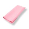 Gallery image thumb for Pink