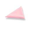 Gallery image thumb for Pink
