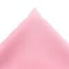 Gallery image thumb for Pink