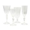 Gallery image thumb for Crystal – Preludio Glassware