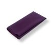 Gallery image thumb for Purple