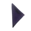 Gallery image thumb for Purple