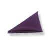 Gallery image thumb for Purple