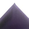 Gallery image thumb for Purple
