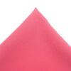 Gallery image thumb for Raspberry