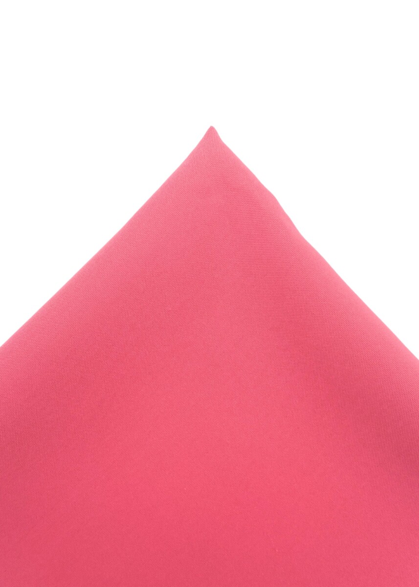 Raspberry