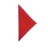 Gallery image thumb for Red