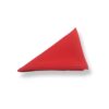 Gallery image thumb for Red