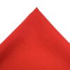 Gallery image thumb for Red