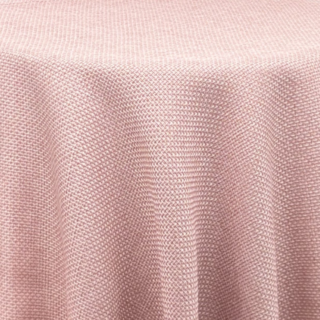 Sedona Blush