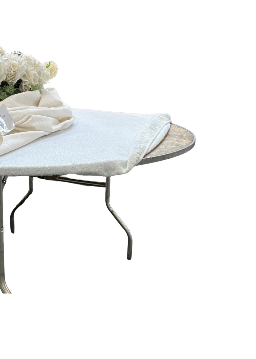 Table Pads