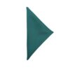 Gallery image thumb for Napkin, Teal