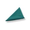 Gallery image thumb for Napkin, Teal