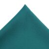 Gallery image thumb for Napkin, Teal