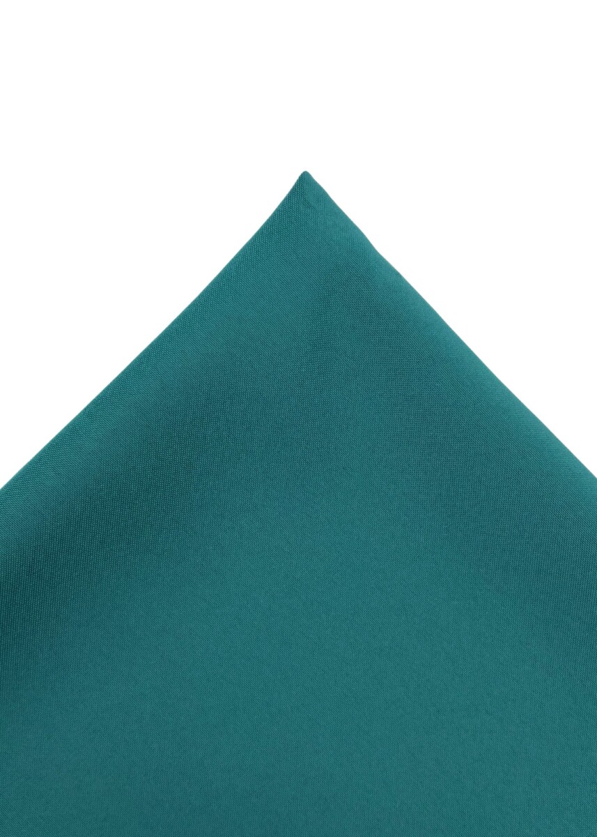 Napkin, Teal