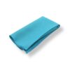 Gallery image thumb for Turquoise