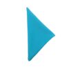 Gallery image thumb for Turquoise