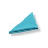 Gallery image thumb for Turquoise