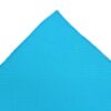 Gallery image thumb for Turquoise