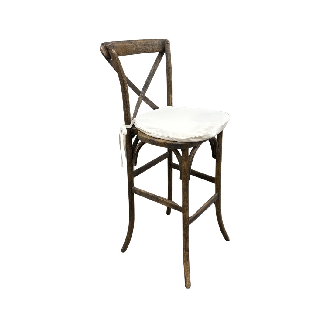 Vineyard Stool