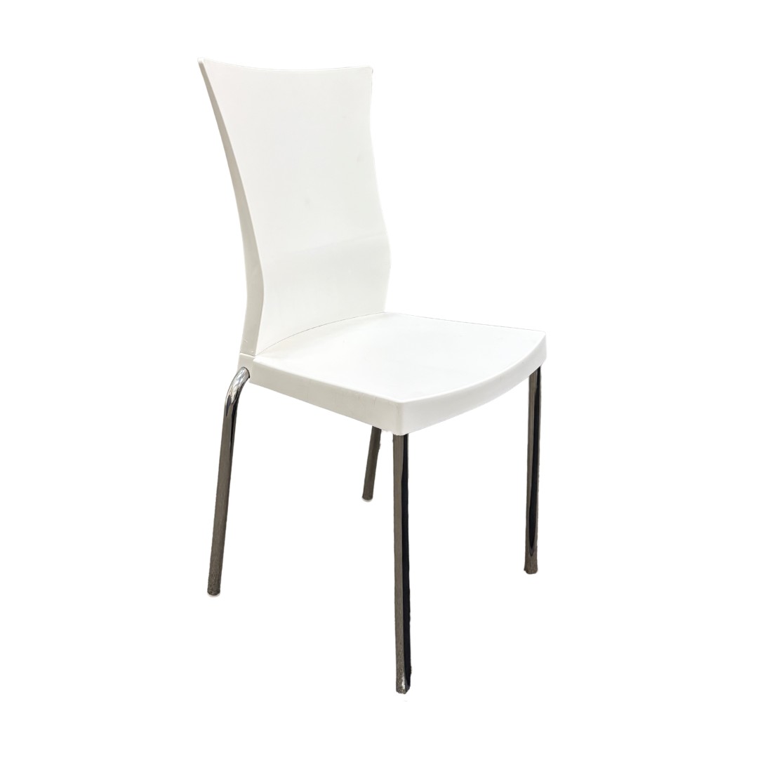 Milano White