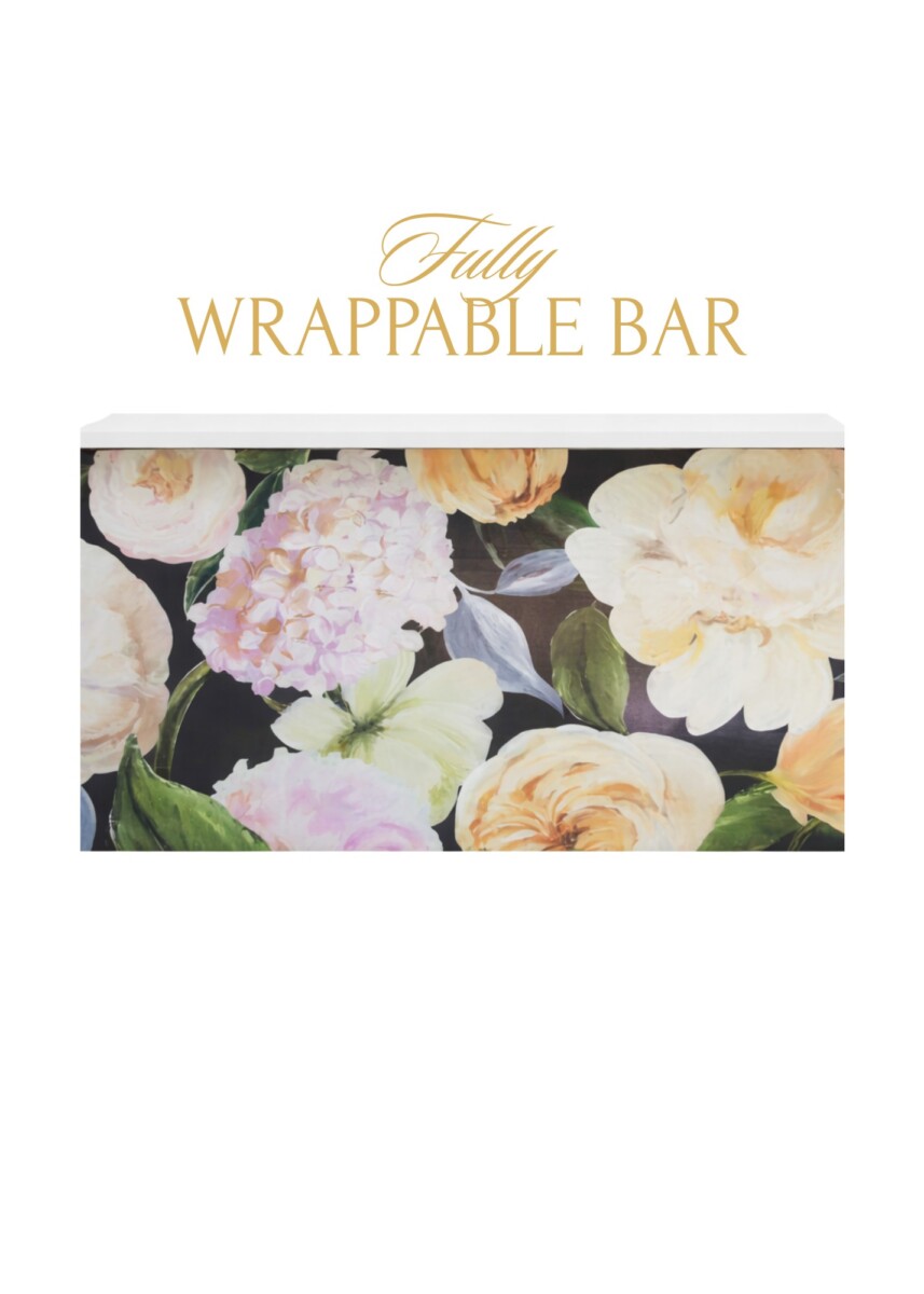 Taylor Bar