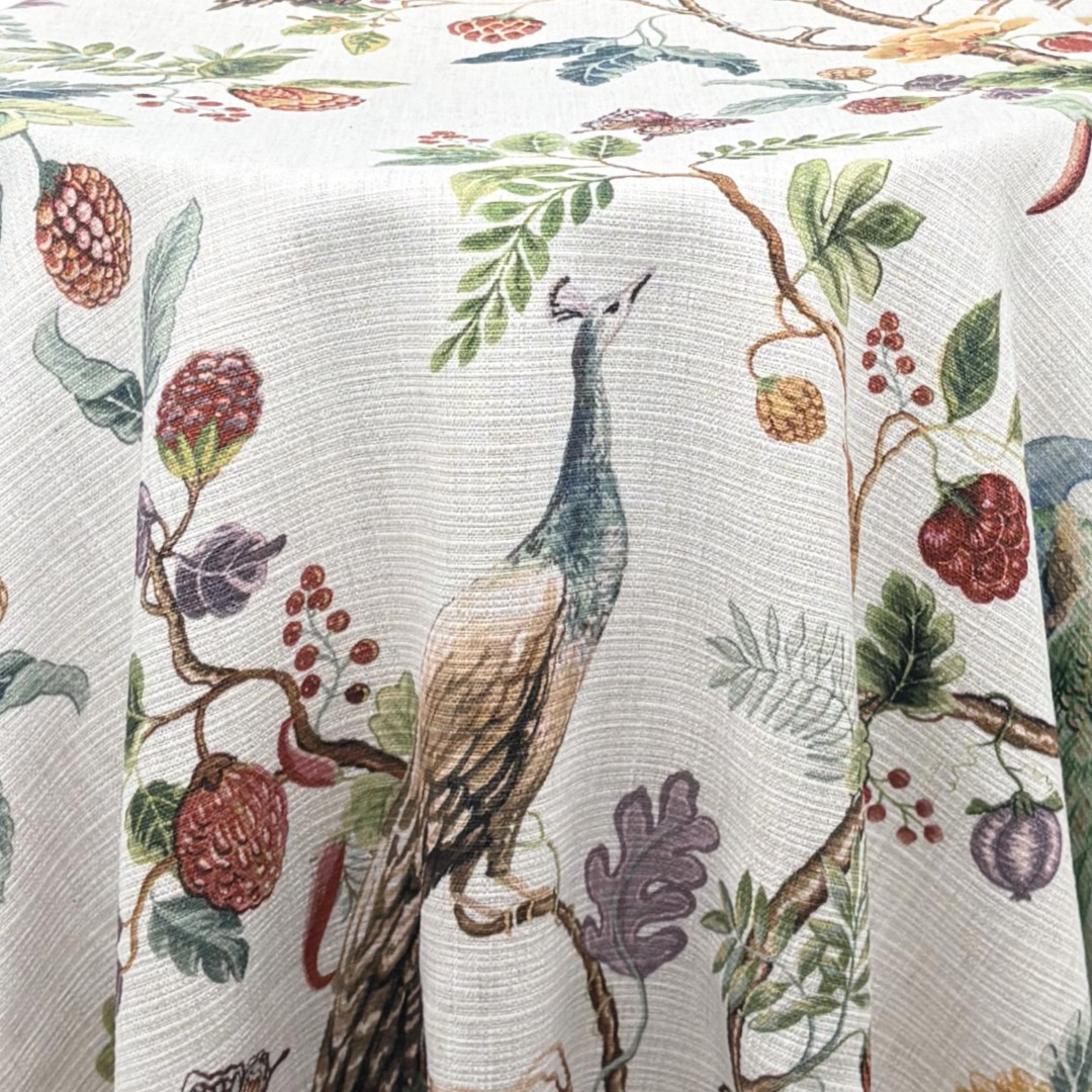 Birdie