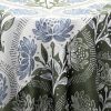 Gallery image thumb for Lottie Blue Reversible