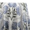 Gallery image thumb for Lottie Blue Reversible