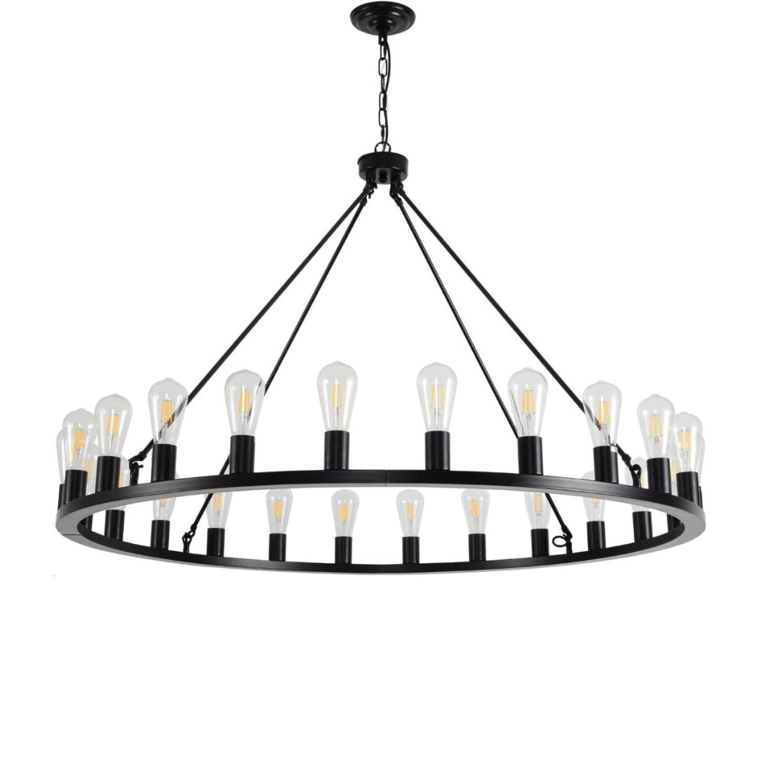 Luna Onyx