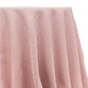 Gallery image thumb for Sedona Blush